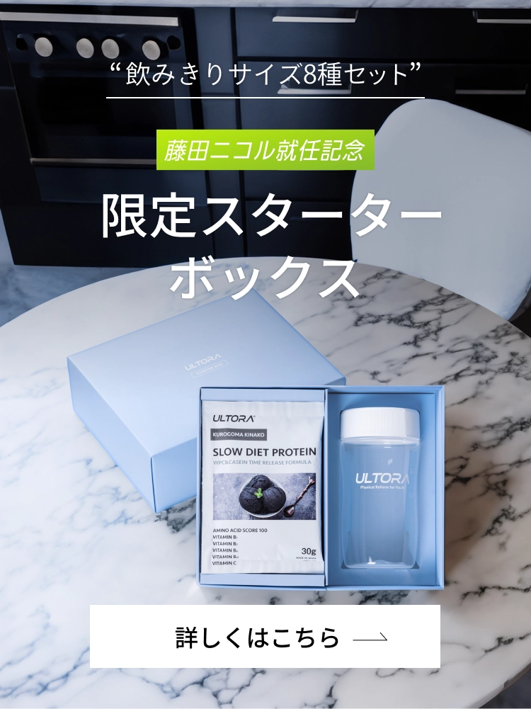 MPX ホエイプロテイン 4kg クレアチン配合 マイプロテック