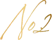 No.2