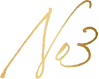 No.3