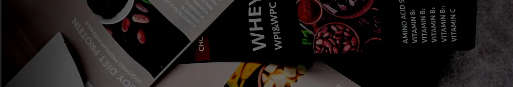 MAX30%OFF ANNIVERSARY SALE