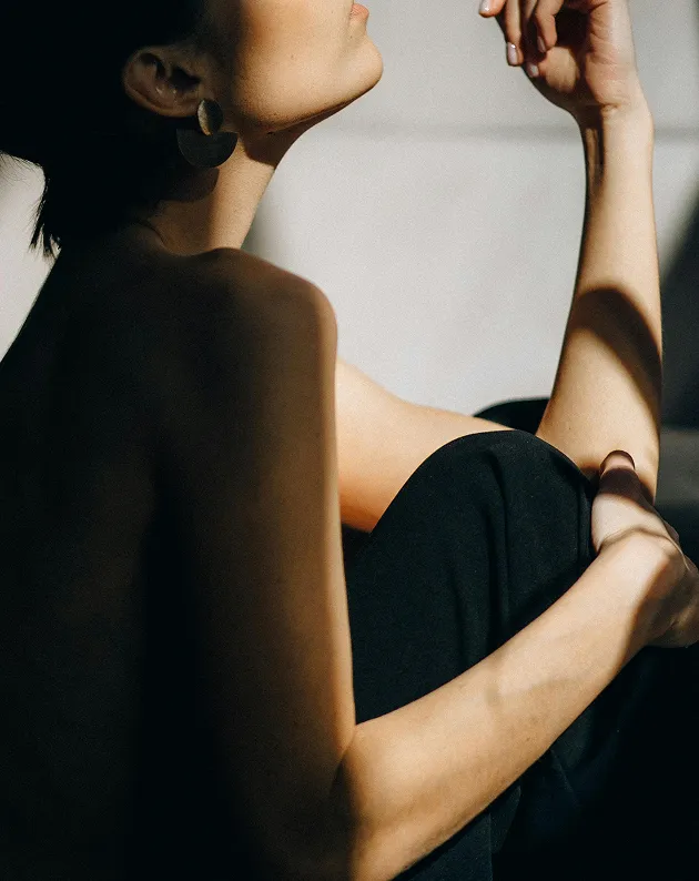 & with ULTORA メインビジュアル