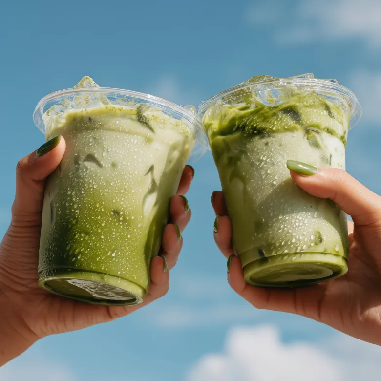 さらなる進化へ。