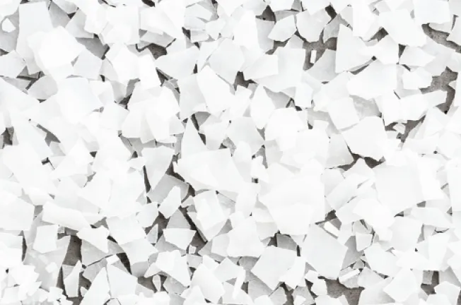 酸化マグネシウム