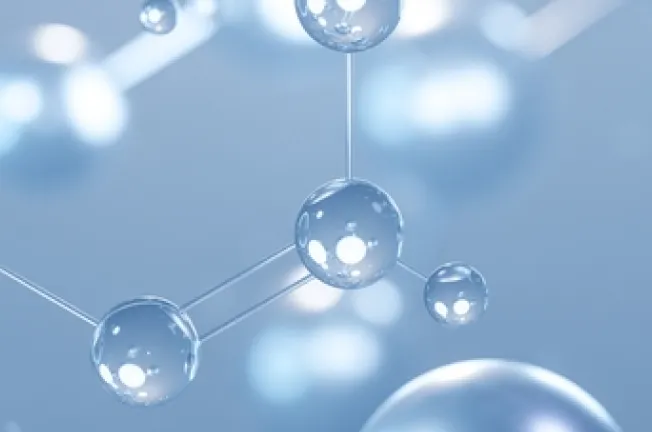 ナイアシン（B3）