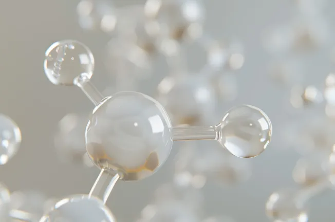 パントテン酸カルシウム（B5）