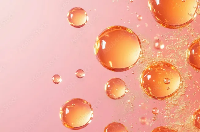 葉酸（ビタミンB9）