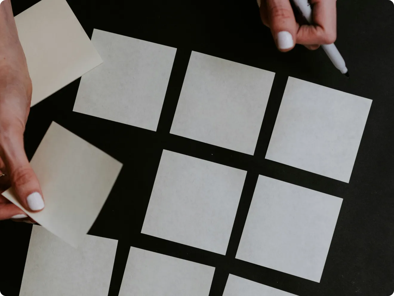 コンテンツ画像