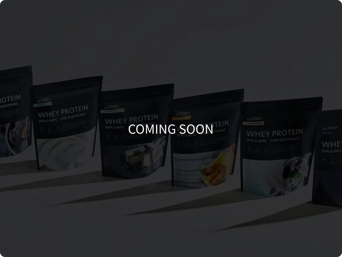 コンテンツ画像