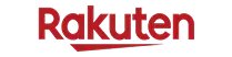 Rakuten