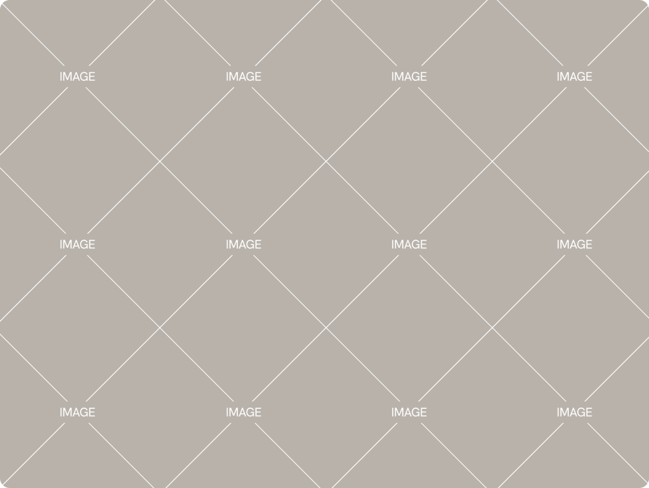 コンテンツ画像