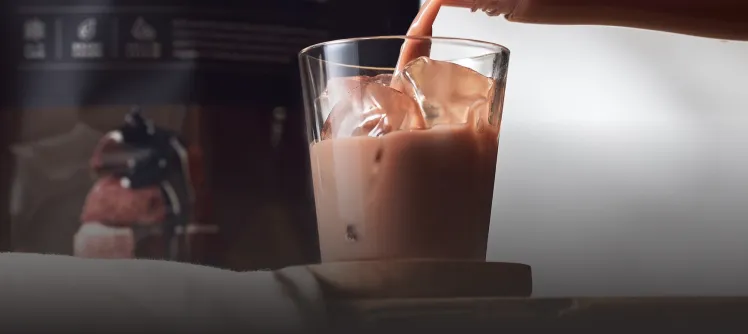 ホエイプロテインのイメージ