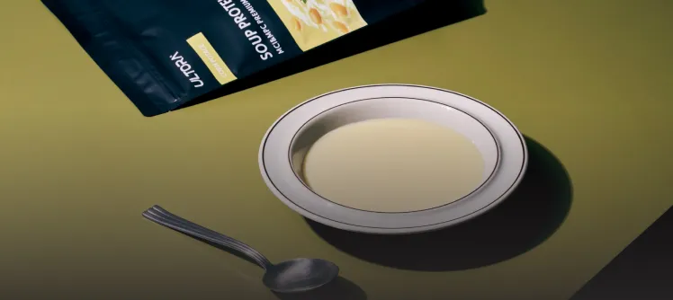 ホエイプロテインのイメージ