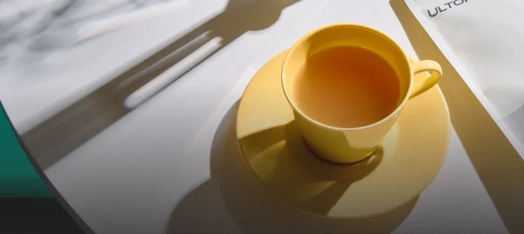 ホエイプロテインのイメージ