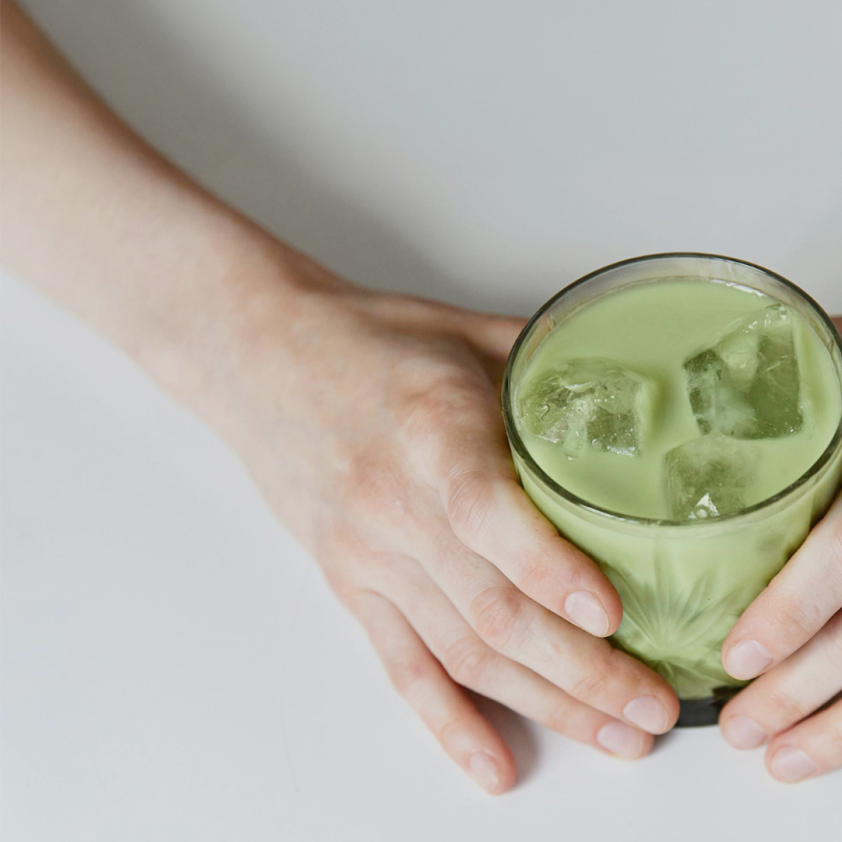 Wholesale Partner KV