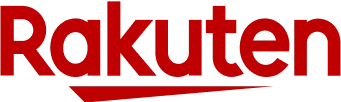 Rakuten