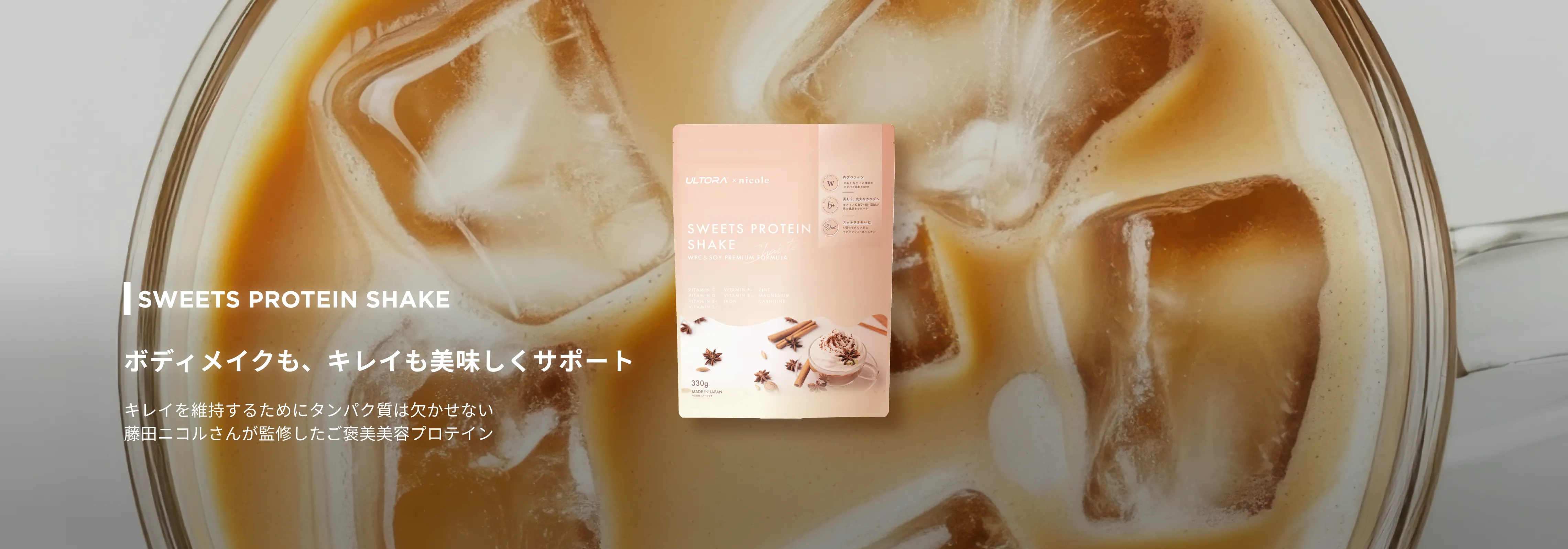 ALL Products