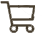 カート