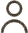 マイページ