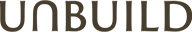 UNBUILD