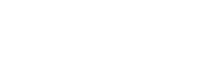 UNBUILD アンビルド