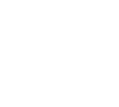 粧