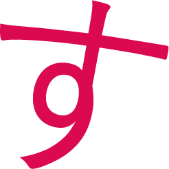 す