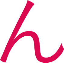 ん