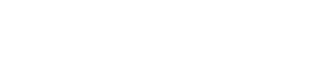 Fragrance フルーティペアーの香り