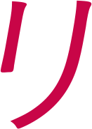 リ