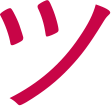 ッ