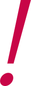 ！