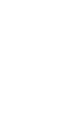 ケア