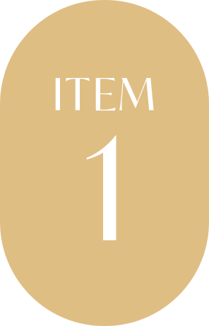 ITEM1
