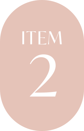 ITEM2