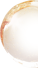 玉