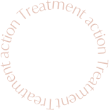 Treatment action