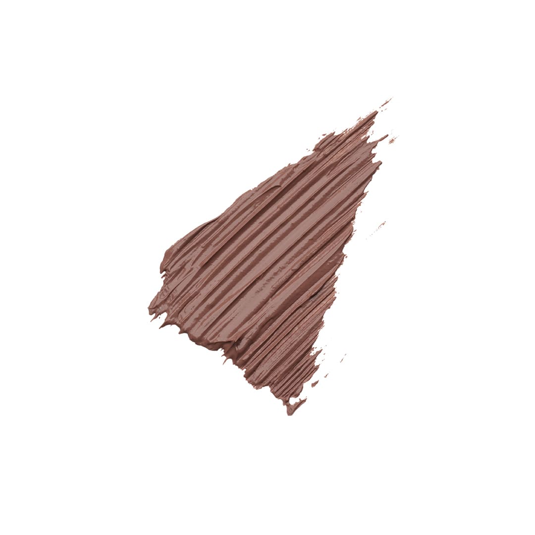 dmm-02 fond&graceful