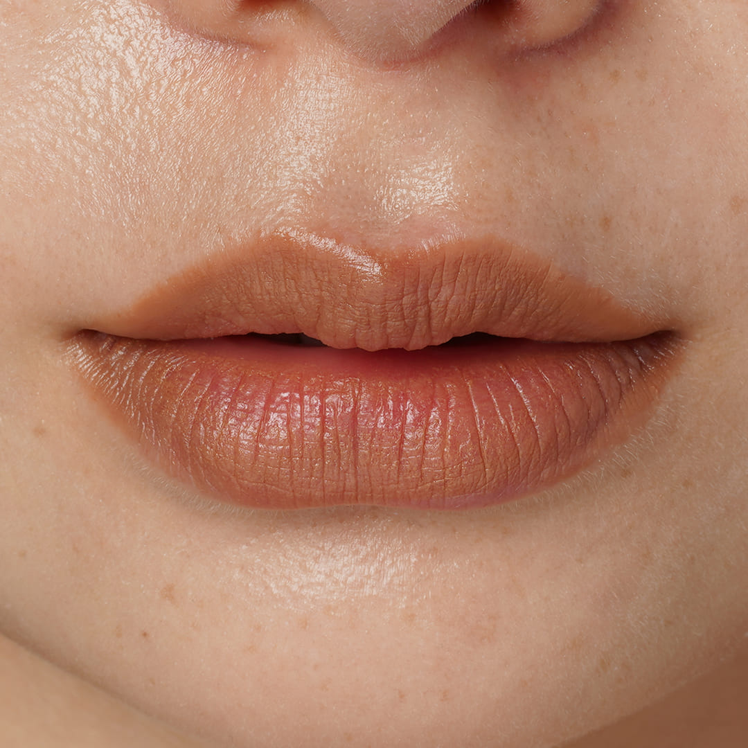 limited box B(petal）