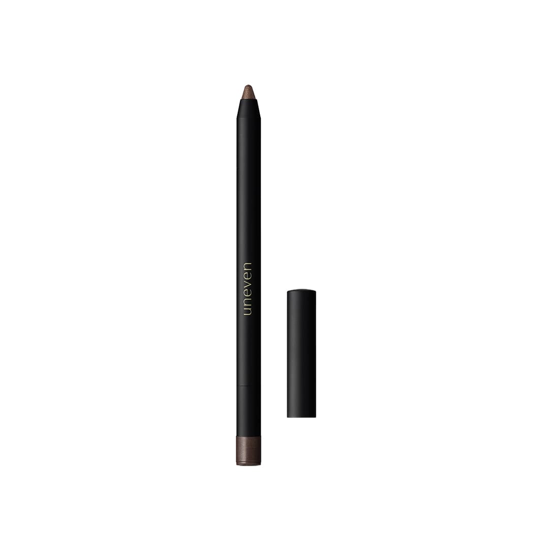 csl-01 bud