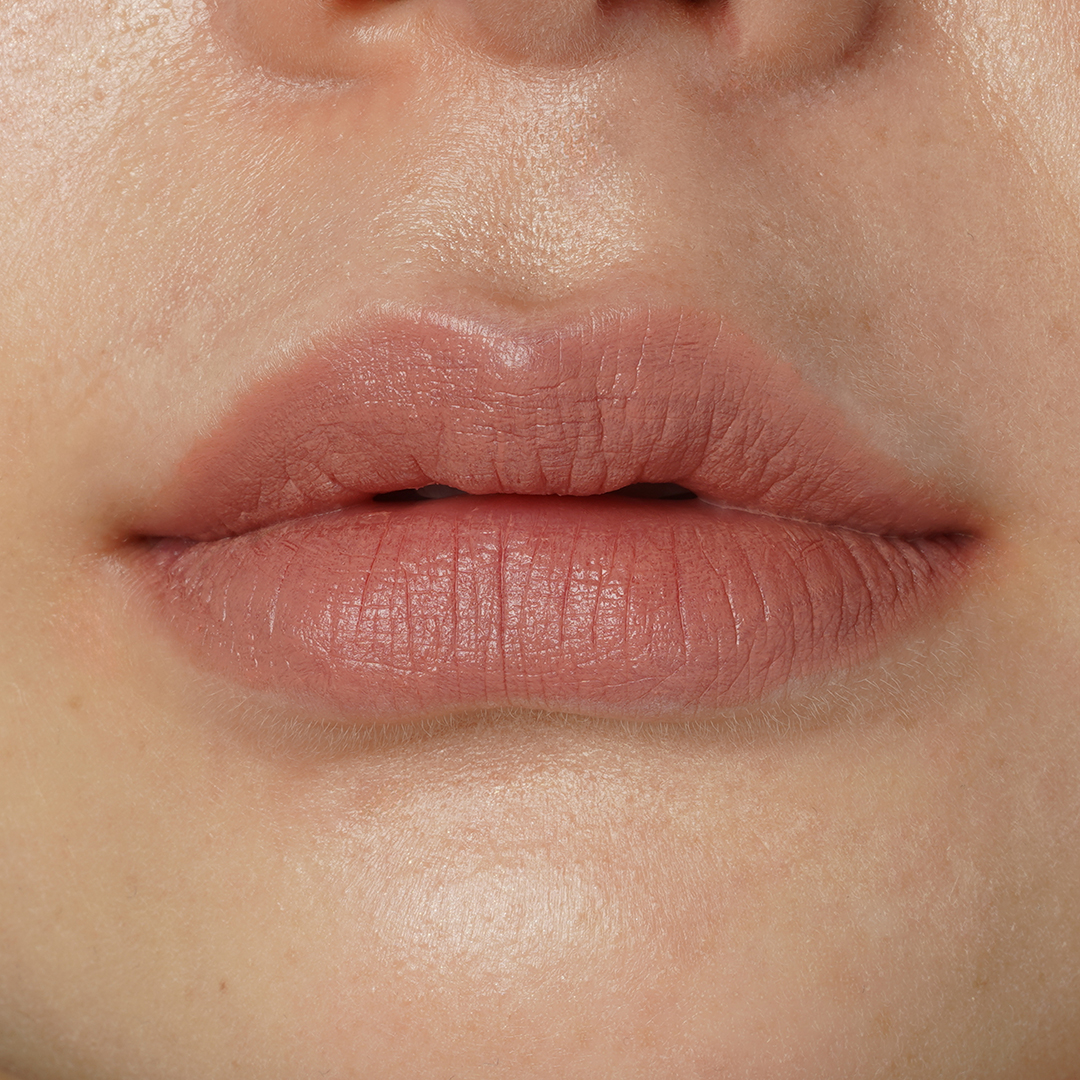 uneven for TOMORROWLAND multi stick ／ PINK AGATE