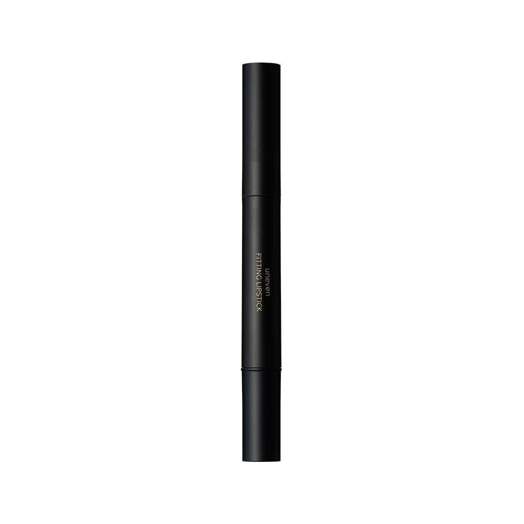 fg-03 proficient