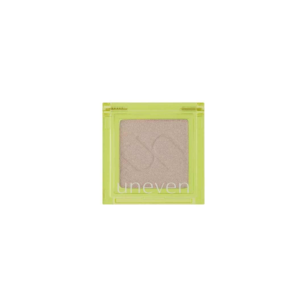 ec-02 ｍorning dew