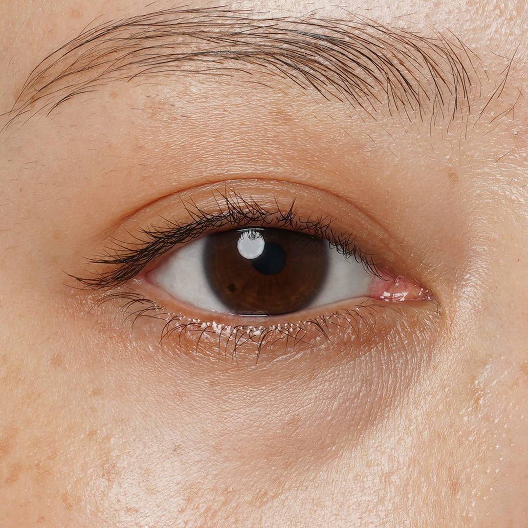 limited box B(petal）