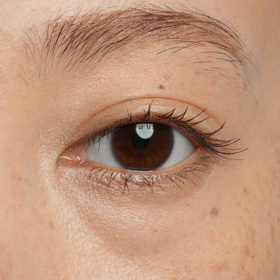 dmm-02 fond&graceful