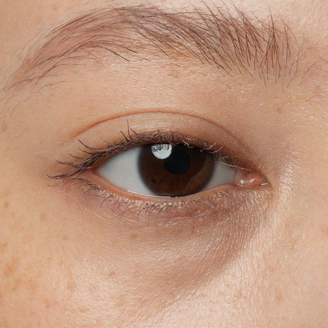 dmm-02 fond&graceful