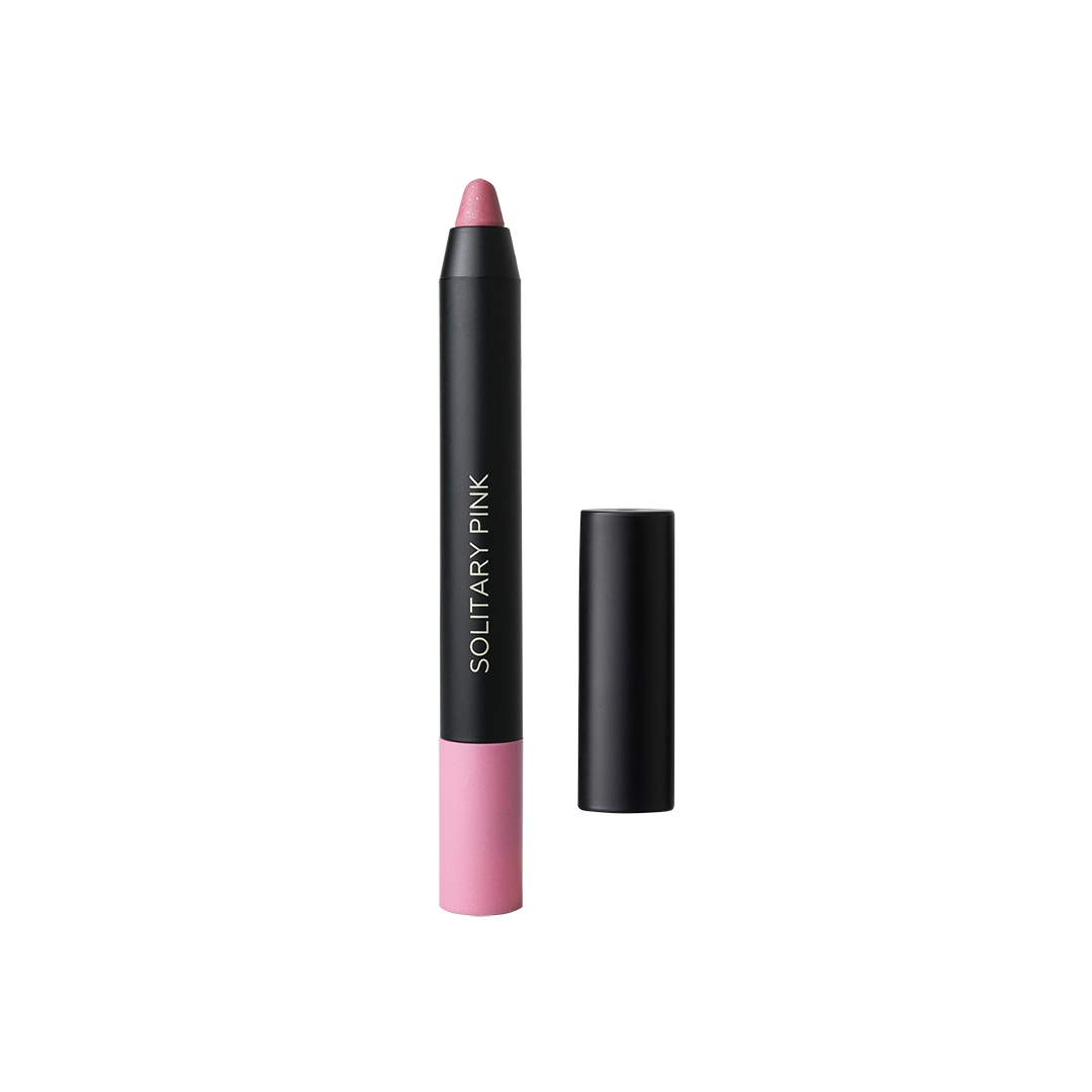 ms-06 solitary pink