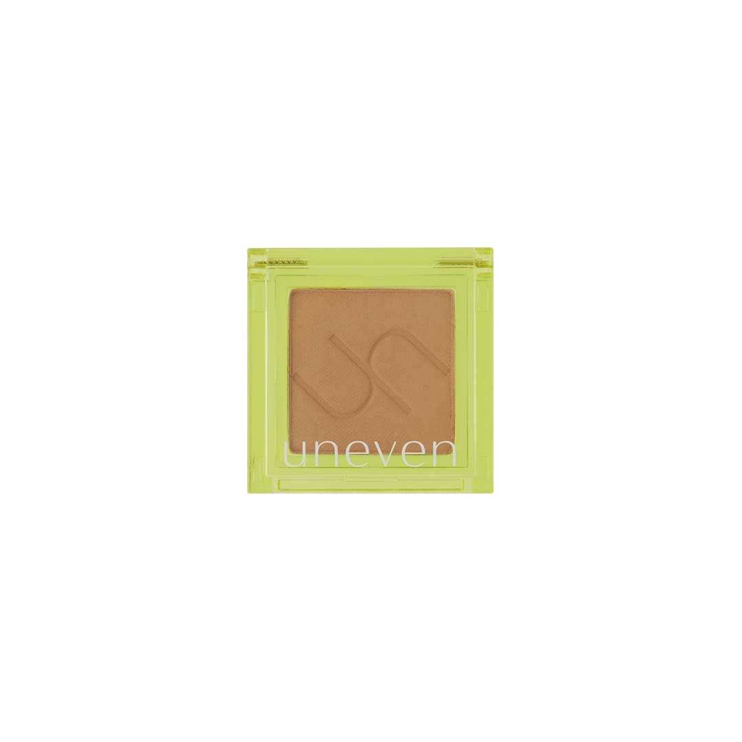 ec-01 downy
