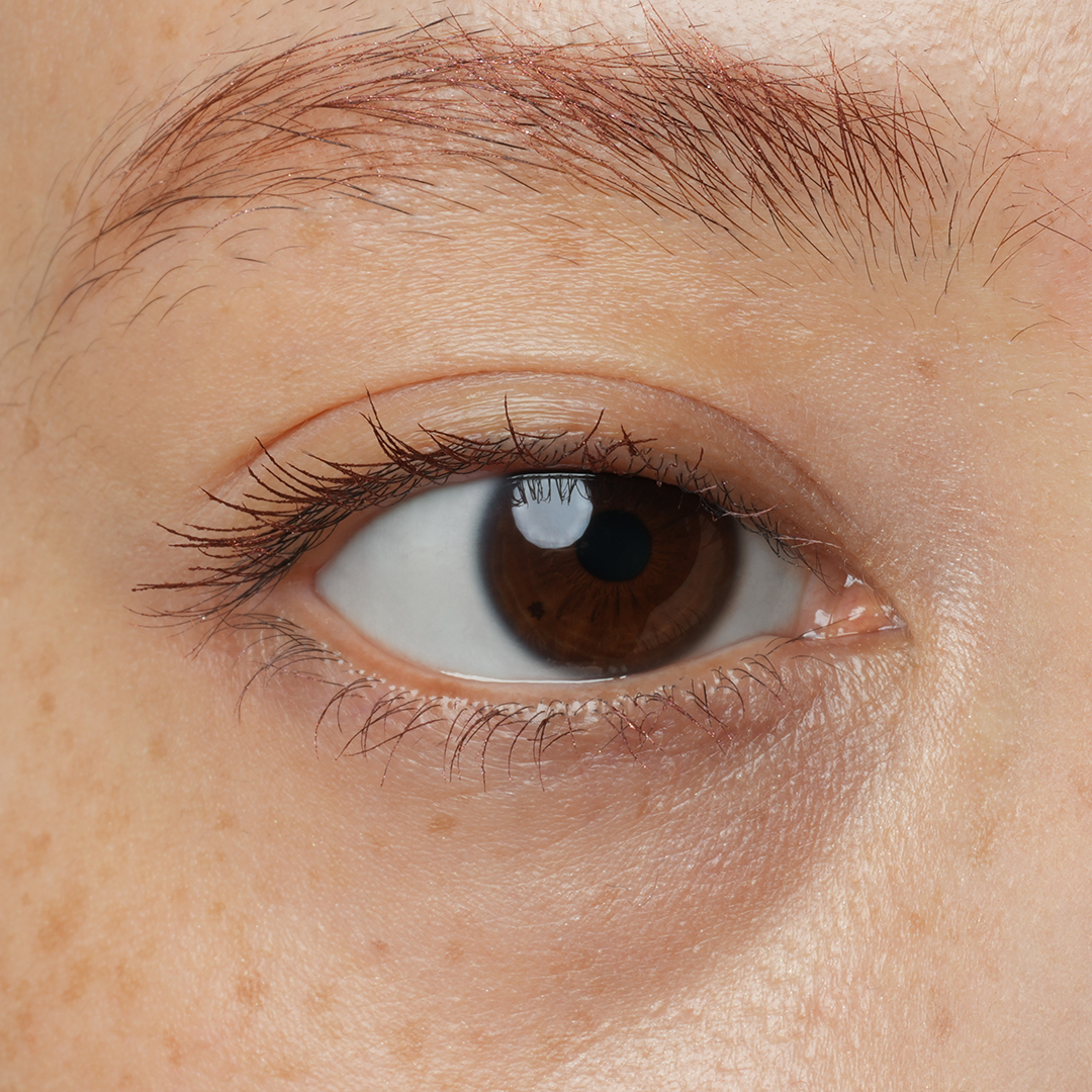 dmm-01 blush&encompassing