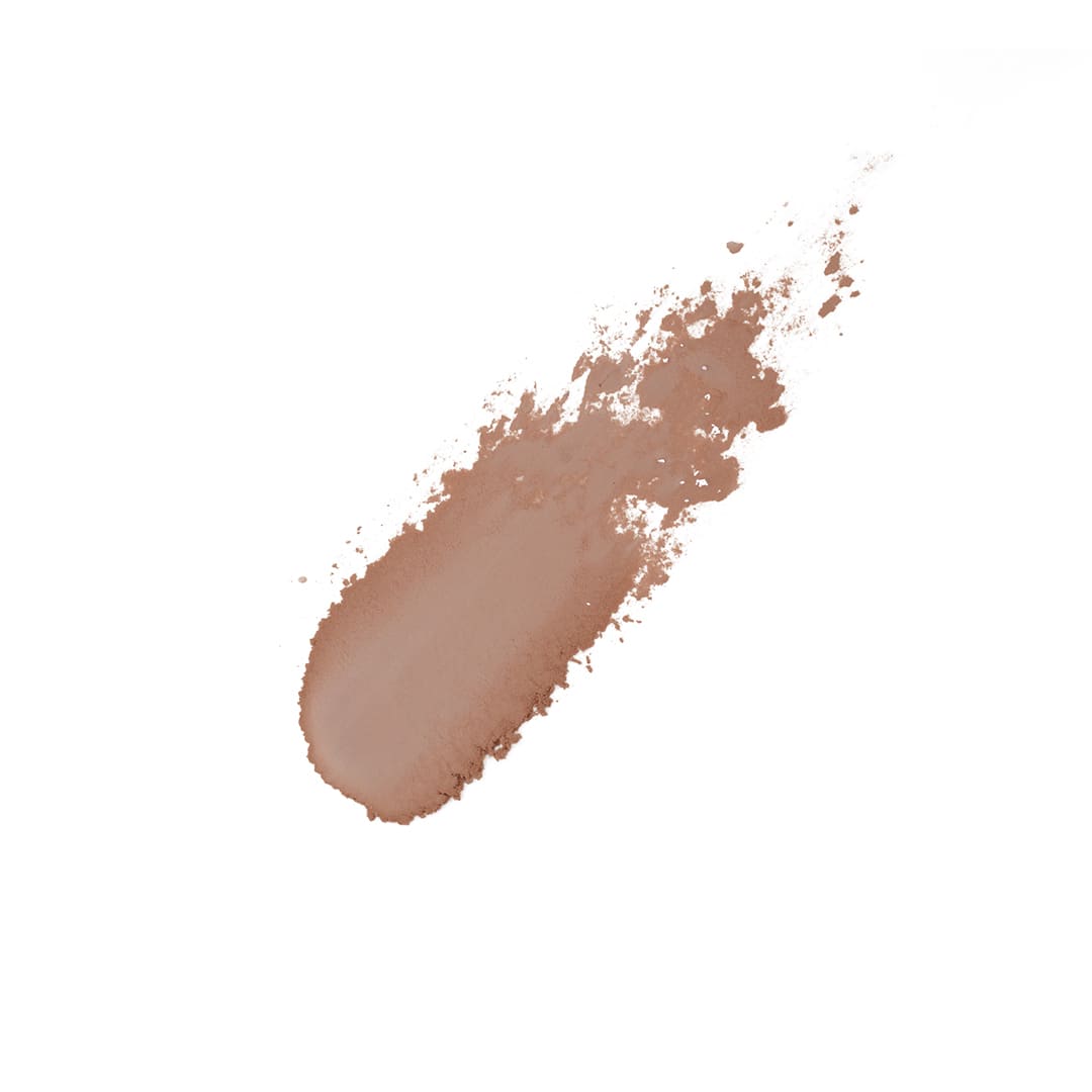 ec-01 downy