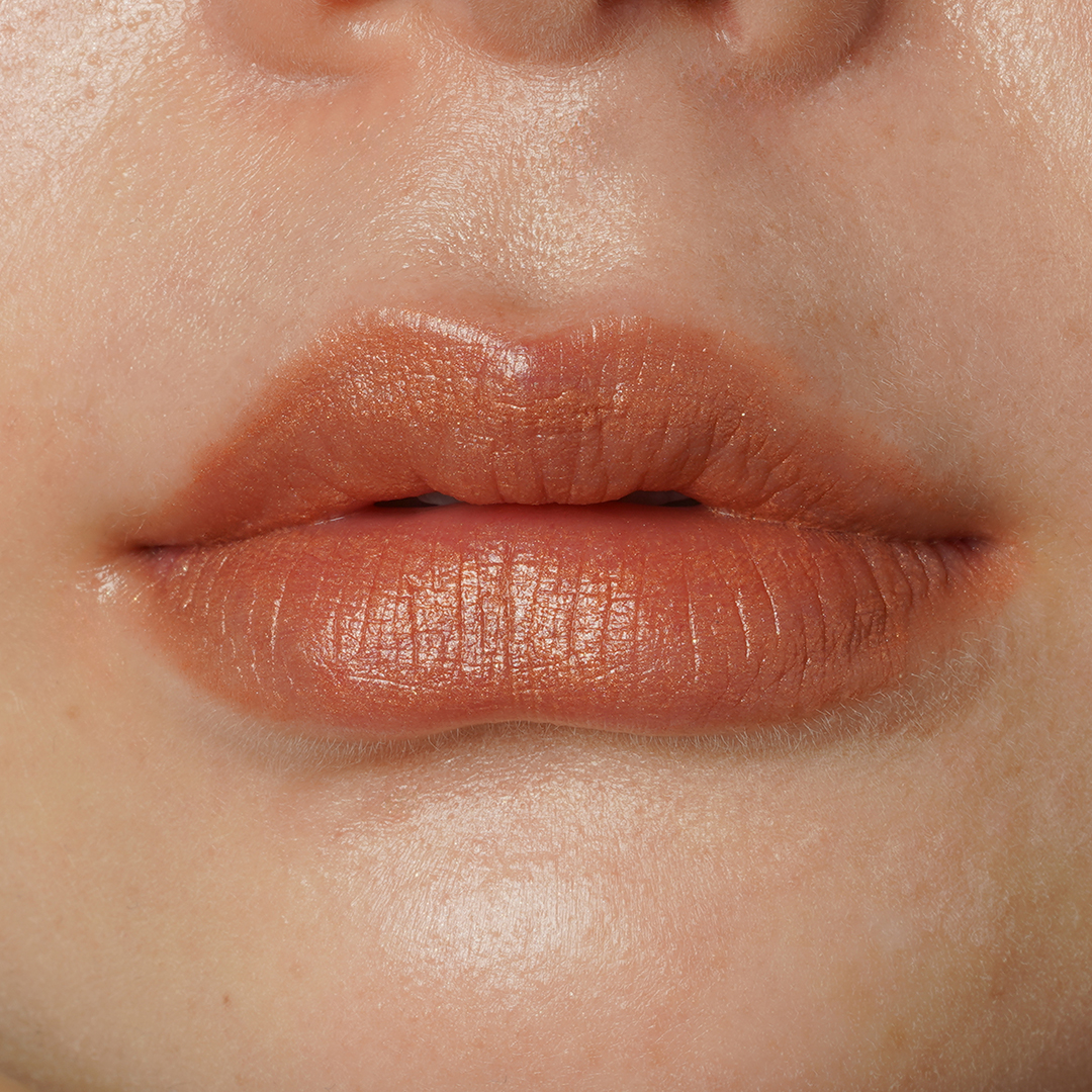 ms-07 illuminated gold